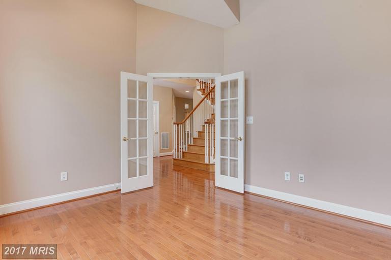 42775 CONQUEST CIRCLE, Ashburn, VA 20148