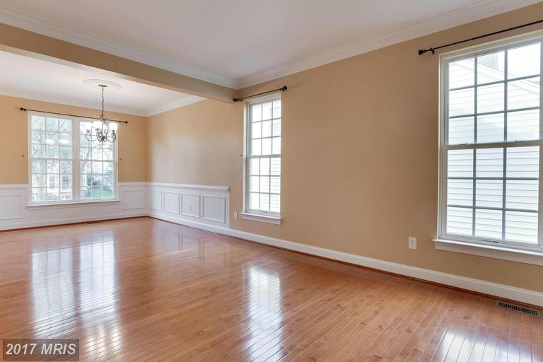 42775 CONQUEST CIRCLE, Ashburn, VA 20148