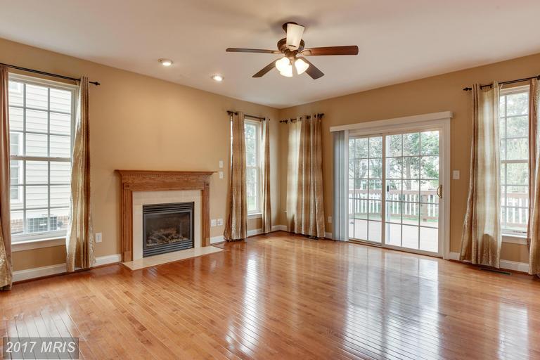42775 CONQUEST CIRCLE, Ashburn, VA 20148