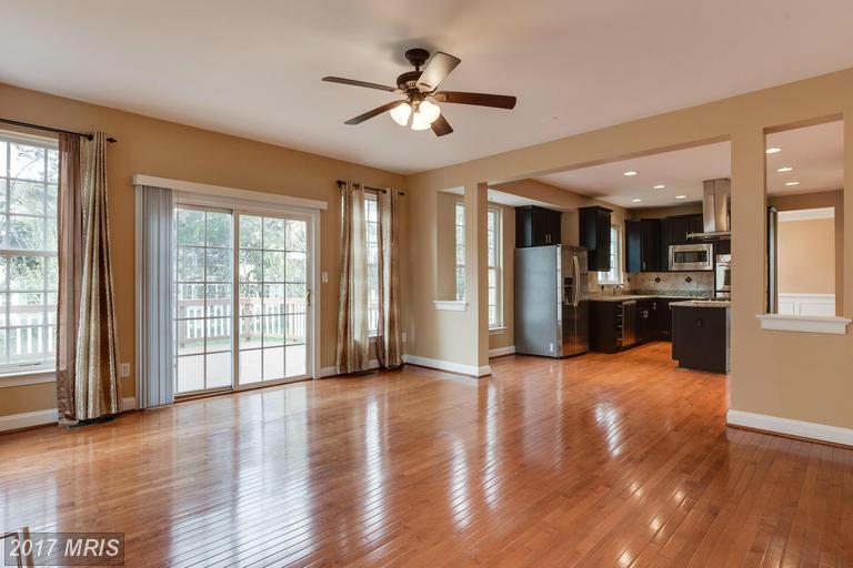 42775 CONQUEST CIRCLE, Ashburn, VA 20148