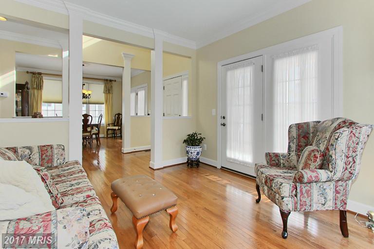 42500 MEADOW SAGE DRIVE, Ashburn, VA 20148