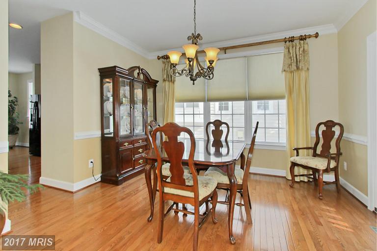 42500 MEADOW SAGE DRIVE, Ashburn, VA 20148