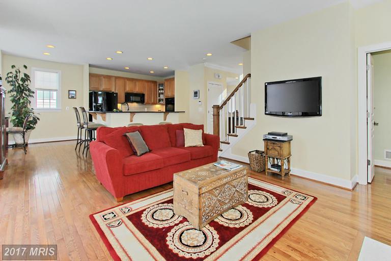 42500 MEADOW SAGE DRIVE, Ashburn, VA 20148