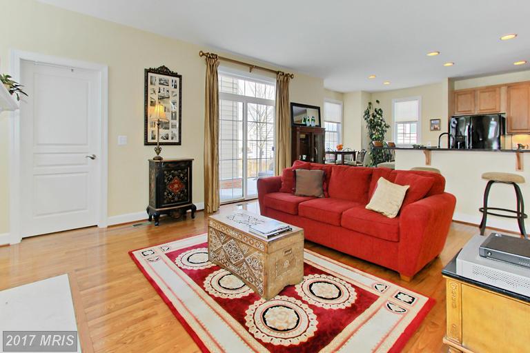 42500 MEADOW SAGE DRIVE, Ashburn, VA 20148