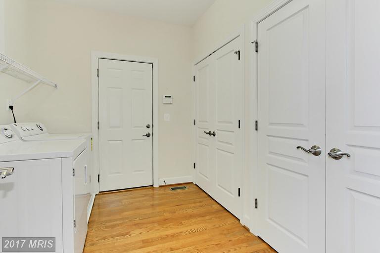 42500 MEADOW SAGE DRIVE, Ashburn, VA 20148