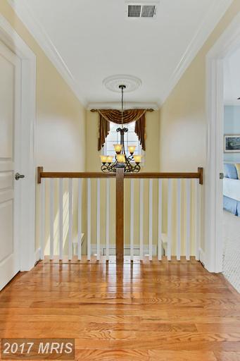 42500 MEADOW SAGE DRIVE, Ashburn, VA 20148
