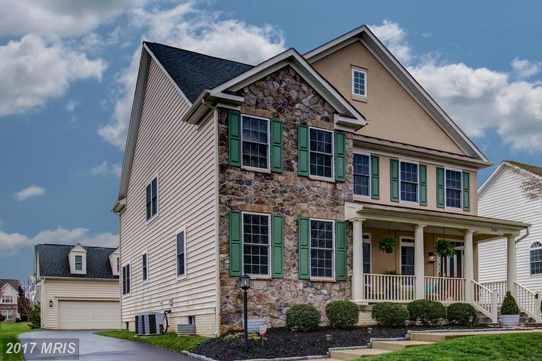 21921Gullane Way, Ashburn, VA 20148
