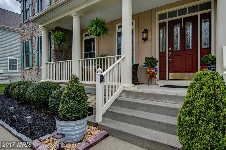21921Gullane Way, Ashburn, VA 20148