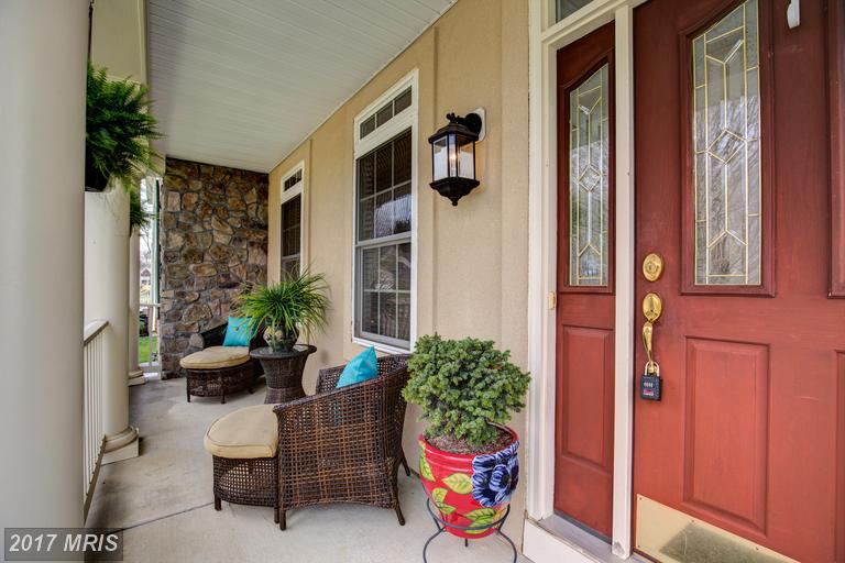 21921Gullane Way, Ashburn, VA 20148