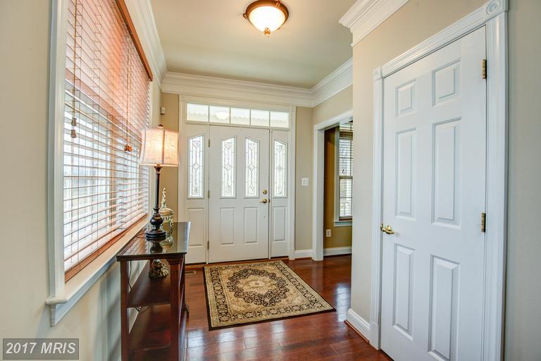 21921Gullane Way, Ashburn, VA 20148