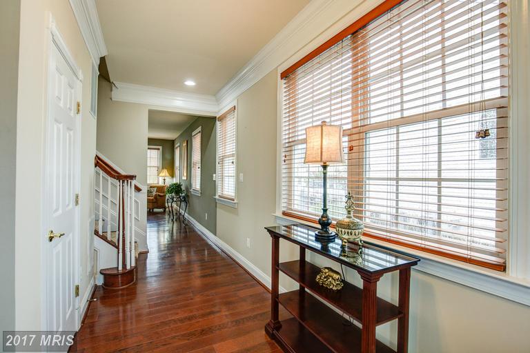 21921Gullane Way, Ashburn, VA 20148