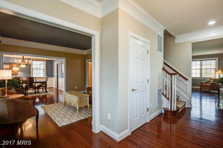 21921Gullane Way, Ashburn, VA 20148
