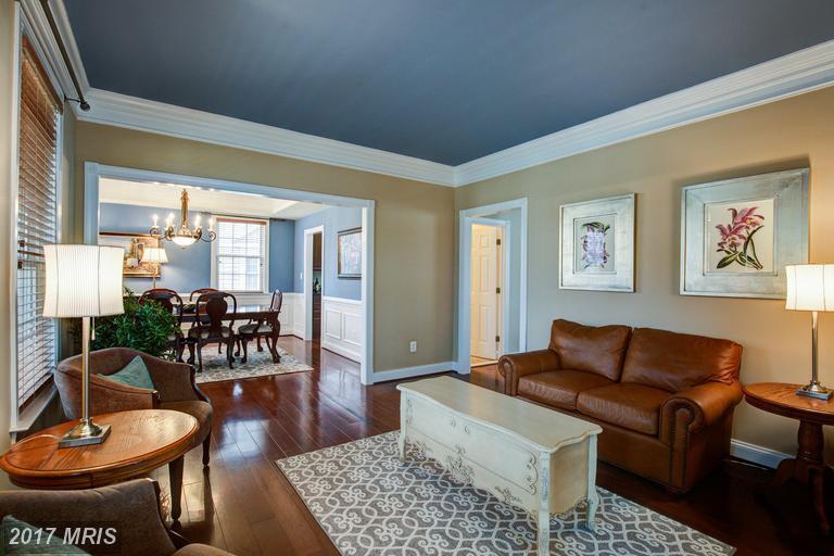 21921Gullane Way, Ashburn, VA 20148