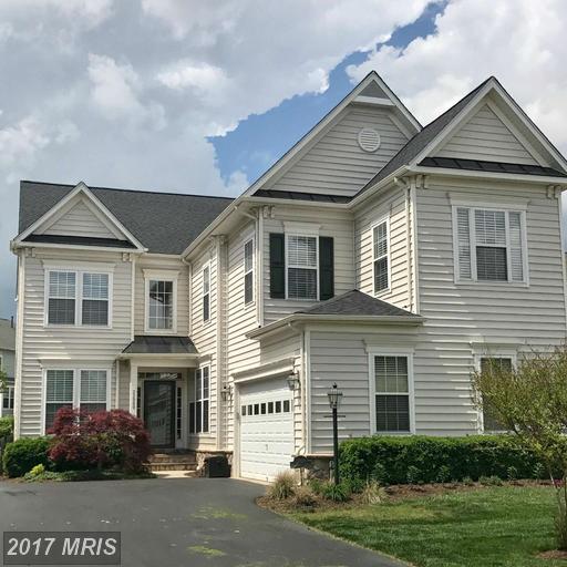 21989 STONESTILE PLACE, Broadlands, VA 20148