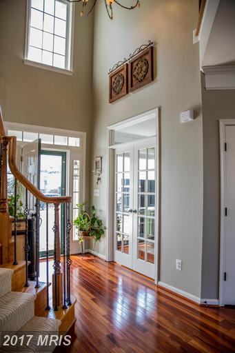 21989 STONESTILE PLACE, Broadlands, VA 20148