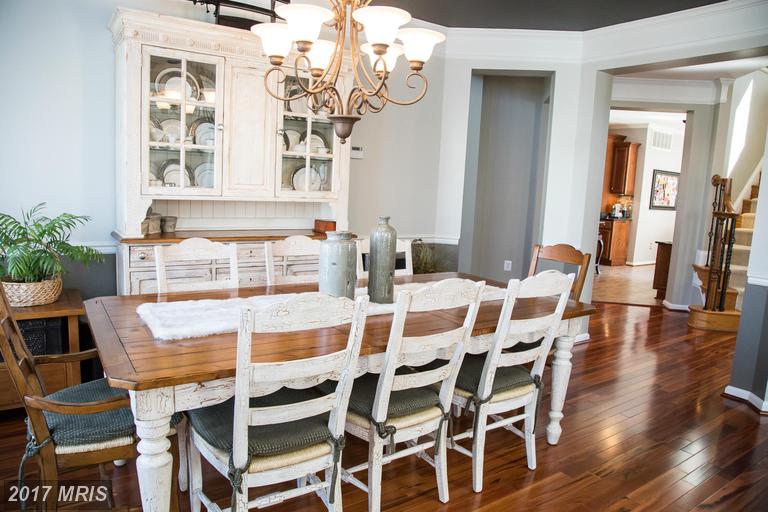 21989 STONESTILE PLACE, Broadlands, VA 20148