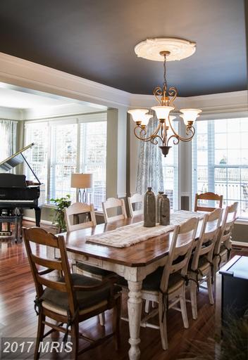 21989 STONESTILE PLACE, Broadlands, VA 20148