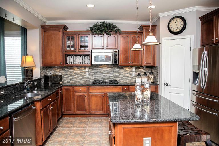 21989 STONESTILE PLACE, Broadlands, VA 20148