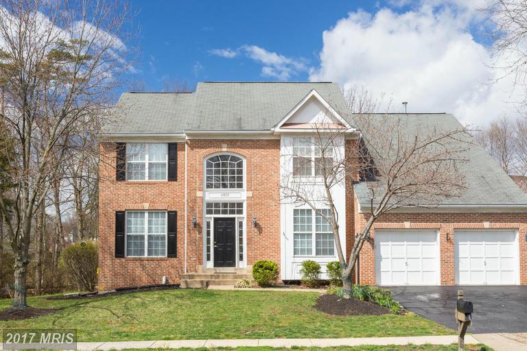 21537 CHICKACOAN TRAIL DRIVE, Broadlands, VA 20148