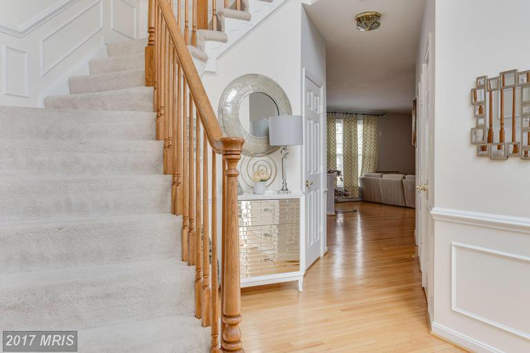 21537 CHICKACOAN TRAIL DRIVE, Broadlands, VA 20148
