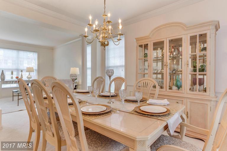 21537 CHICKACOAN TRAIL DRIVE, Broadlands, VA 20148