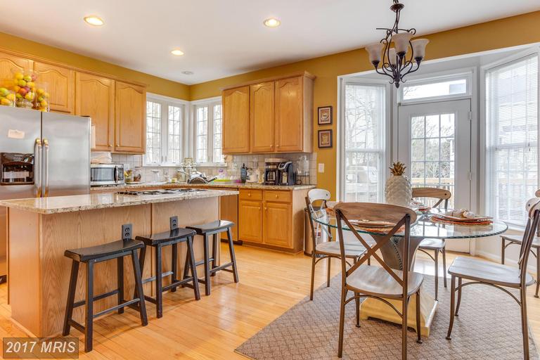 21537 CHICKACOAN TRAIL DRIVE, Broadlands, VA 20148