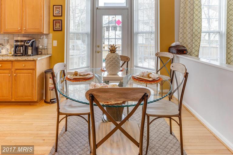 21537 CHICKACOAN TRAIL DRIVE, Broadlands, VA 20148