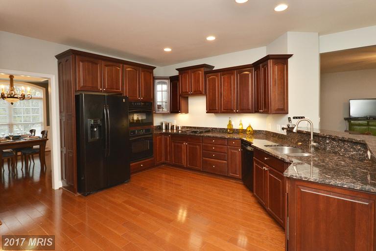 21925Gullane Way, Ashburn, VA 20148