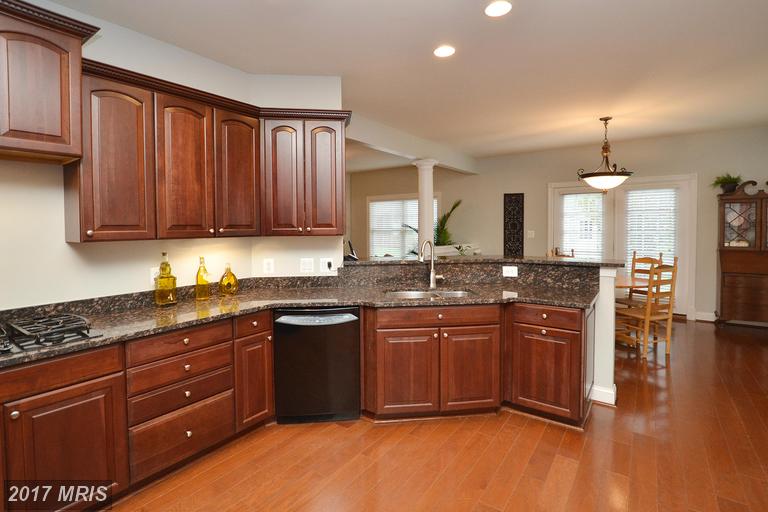 21925Gullane Way, Ashburn, VA 20148