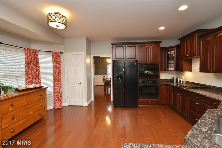 21925Gullane Way, Ashburn, VA 20148