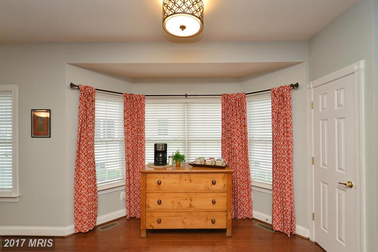 21925Gullane Way, Ashburn, VA 20148