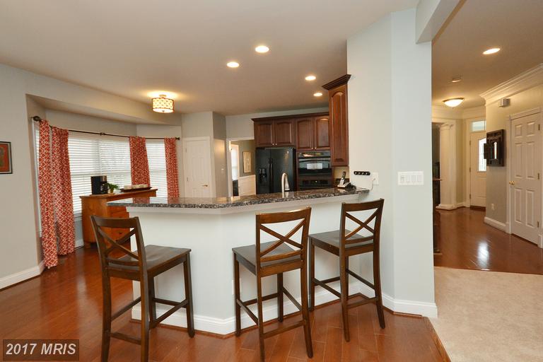 21925Gullane Way, Ashburn, VA 20148