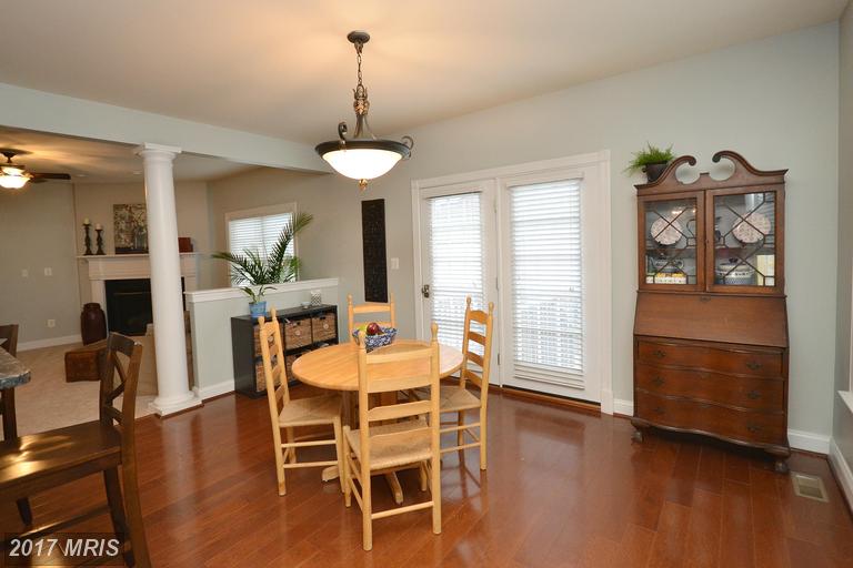21925Gullane Way, Ashburn, VA 20148