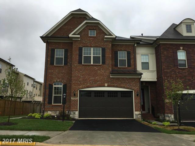 42584 MANTUA SQUARE, Ashburn, VA 20148