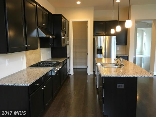 42584 MANTUA SQUARE, Ashburn, VA 20148