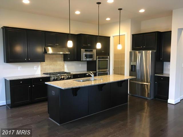 42584 MANTUA SQUARE, Ashburn, VA 20148