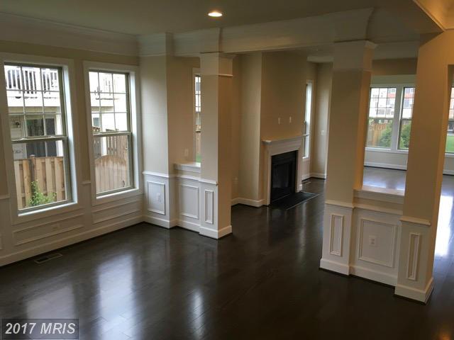 42584 MANTUA SQUARE, Ashburn, VA 20148