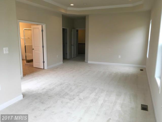 42584 MANTUA SQUARE, Ashburn, VA 20148
