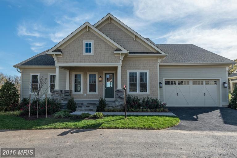ASHMEADOW COURT, Ashburn, VA 20148