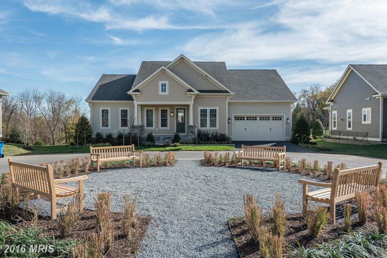 ASHMEADOW COURT, Ashburn, VA 20148