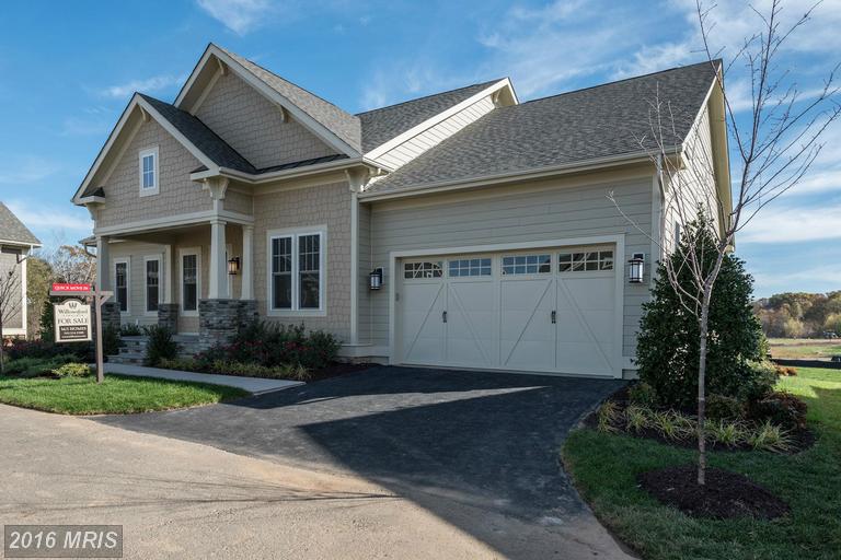 ASHMEADOW COURT, Ashburn, VA 20148