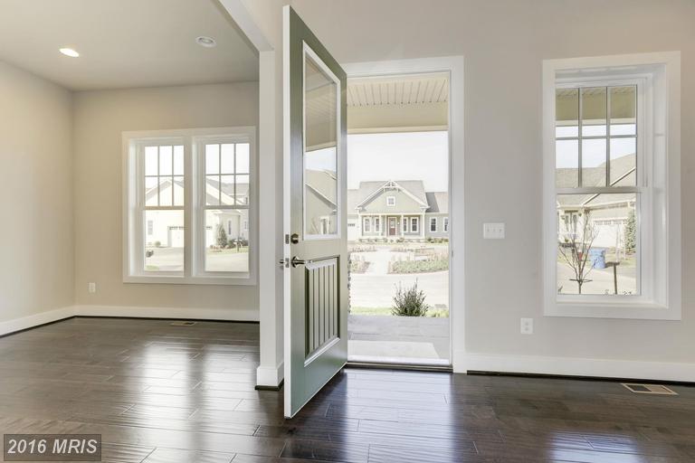 ASHMEADOW COURT, Ashburn, VA 20148