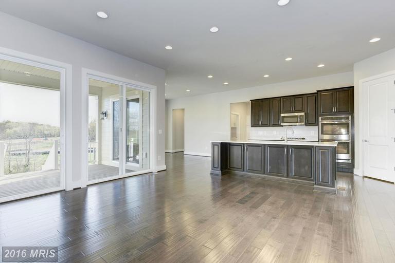 ASHMEADOW COURT, Ashburn, VA 20148