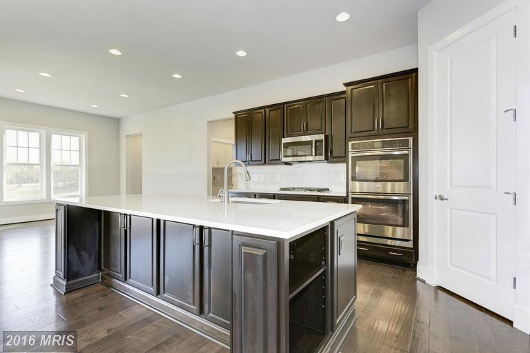 ASHMEADOW COURT, Ashburn, VA 20148