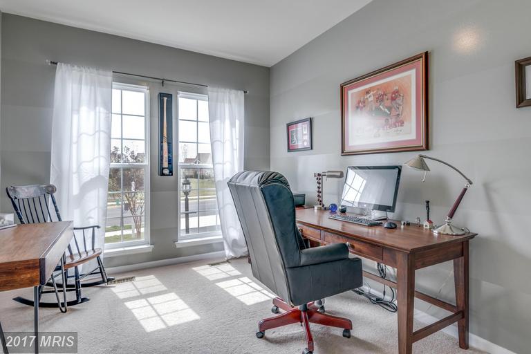 42616 WILLOW BEND DRIVE, Ashburn, VA 20148
