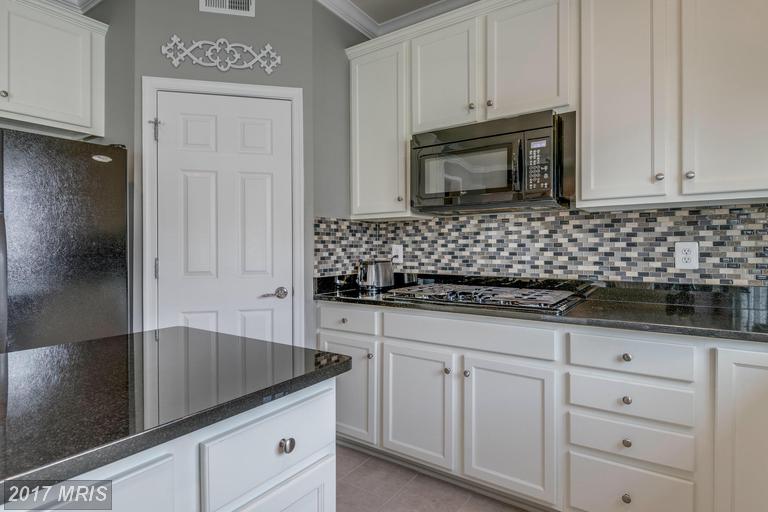 42616 WILLOW BEND DRIVE, Ashburn, VA 20148