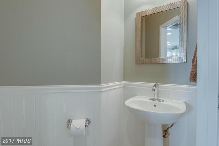 42616 WILLOW BEND DRIVE, Ashburn, VA 20148
