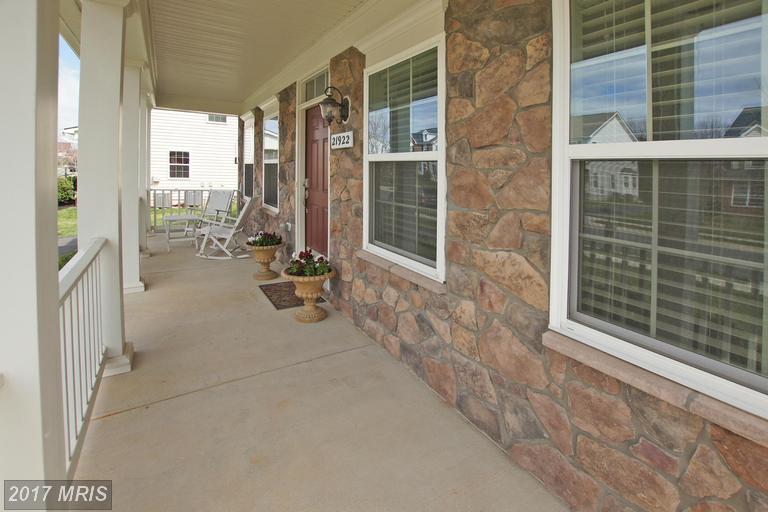 21922 KNOB HILL PLACE, Ashburn, VA 20148