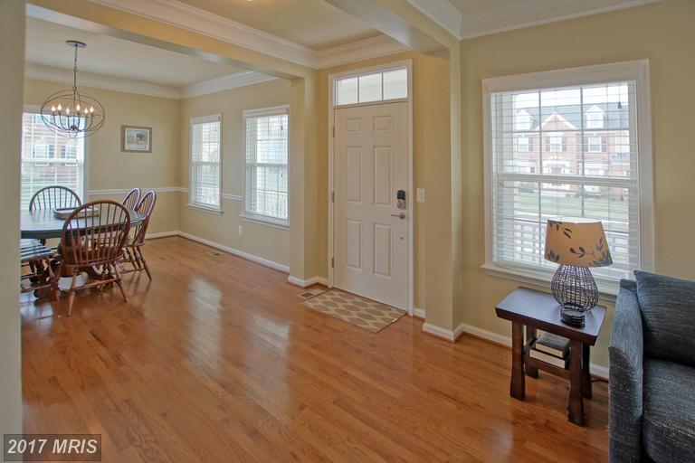 21922 KNOB HILL PLACE, Ashburn, VA 20148