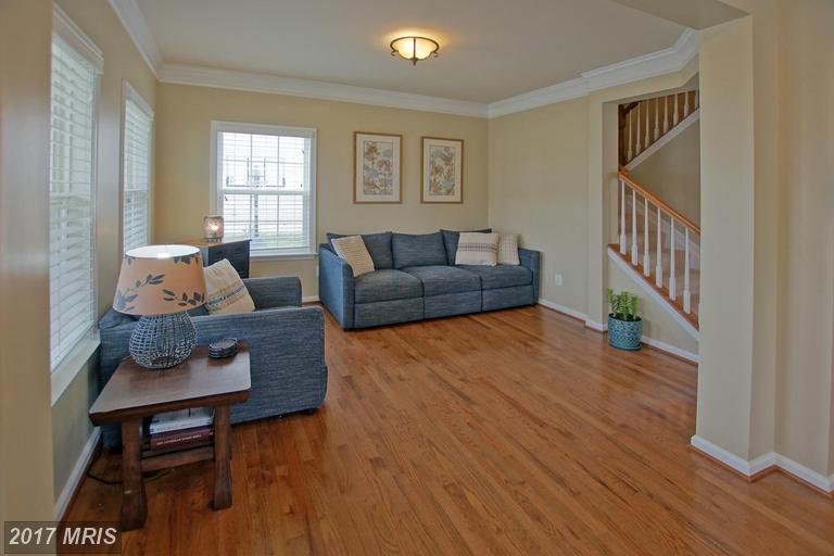 21922 KNOB HILL PLACE, Ashburn, VA 20148